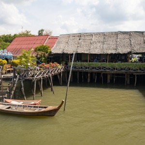 Ko Klang